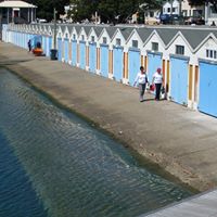 Sammy Stephens Photo 15