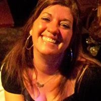 Shawna Summers Photo 11