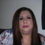 Cynthia Erickson Photo 27