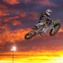 Chris Vollmer Photo 27
