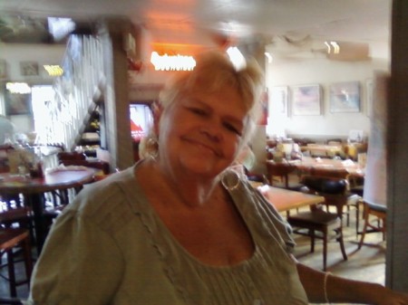 Debbie Schultz Photo 22 Debbie Schultz Photo 22