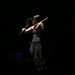 Tracy Webster Photo 8