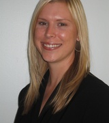 Sarah Dickinson Photo 1