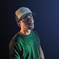 Domenico Manzo Photo 6