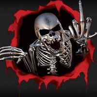 Timothy Butts Photo 10