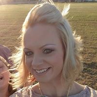 Brandy Guidry Photo 21