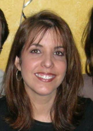 Elvia Torres Photo 9