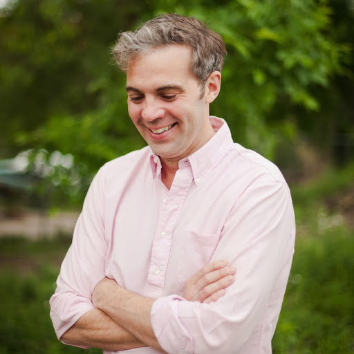 John Laursen Photo 32 John Laursen Photo 32