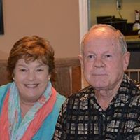 Judy Stapleton Photo 16