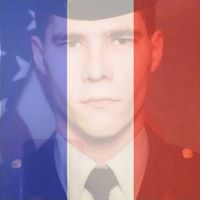 Anita Sanford Photo 13