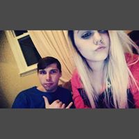 Justin Maynard Photo 16 Justin Maynard Photo 16