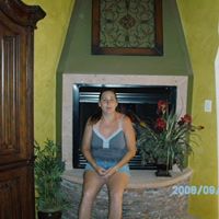 Patricia Handley Photo 18