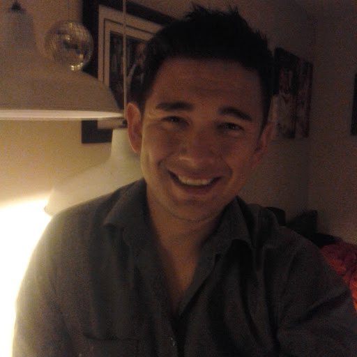Joshua Alcaraz Photo 3