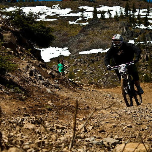 Daniel Harmon Photo 42 Daniel Harmon Photo 42