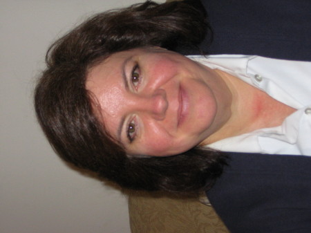 Deborah Porter Photo 9 Deborah Porter Photo 9