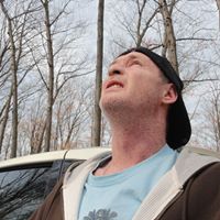 Timothy Sweeney Photo 22