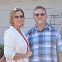 Debra Meyer Photo 11