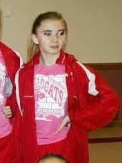 Julie Ritter Photo 24