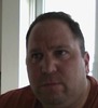 Alan Aronson Photo 14