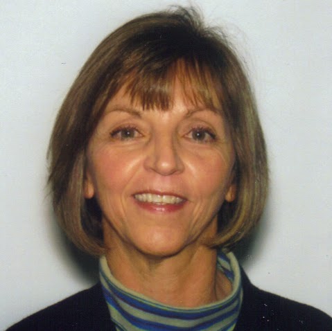 Terri Anderson Photo 21