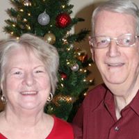 Linda Hamrick Photo 29