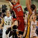 Richard Maddux Photo 14