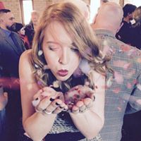 Stephanie Nevin Photo 11