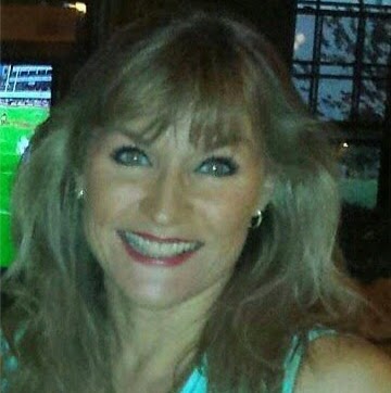 Angela Chambless Photo 10