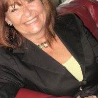 Susan Rimar Photo 2