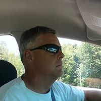 Gerald Regan Photo 4