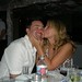Jodi Gregory Photo 7