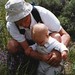 Bob Gabriel Photo 17
