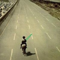 Kevin Forest Photo 13