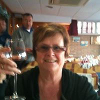Suzanne Blackwell Photo 6