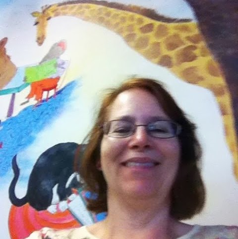 Victoria Barnett Photo 26 Victoria Barnett Photo 26