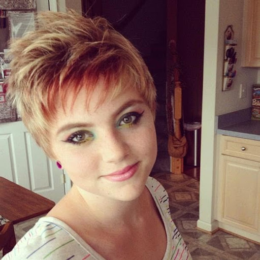 Mary Douglas Photo 44 Mary Douglas Photo 44