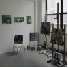 Deborah Sherman Photo 14