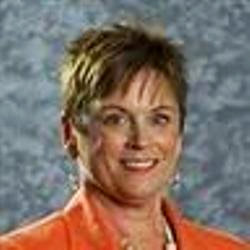 Tammy Vaughn Photo 38