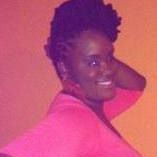 Angela Felton Photo 10