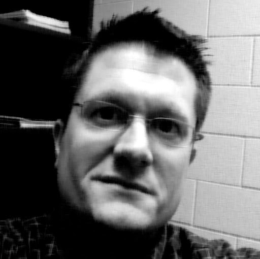 Sean Coffey Photo 36