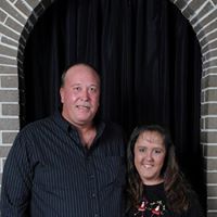 Julie Bullock Photo 10