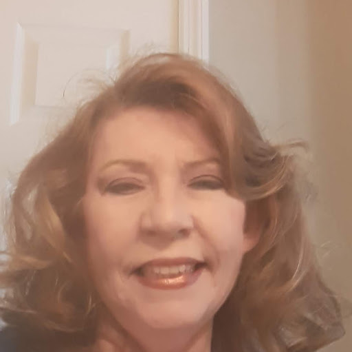 Connie Layton Photo 1