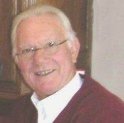 Francis Lambert Photo 33