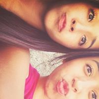 Kristin Quintanilla Photo 1