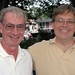 Jim Heffernan Photo 14