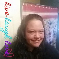 Melissa Hoover Photo 19