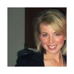 Kathy Rankin Photo 1