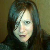 Elizabeth Rubino Photo 2