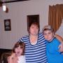 Stephanie Luallen Photo 2