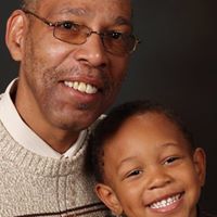 Jeffery Dickerson Photo 11